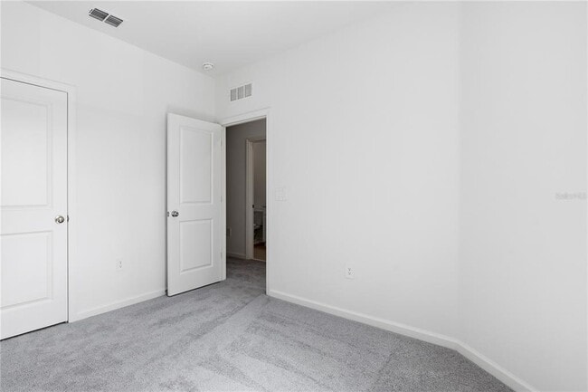 Building Photo - 3122 Kurtz Ter