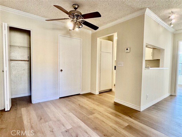 Building Photo - 10655 Lemon Ave