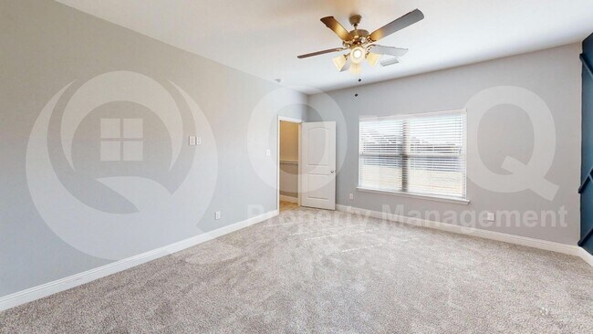 Building Photo - 4006 Whitetail Ln