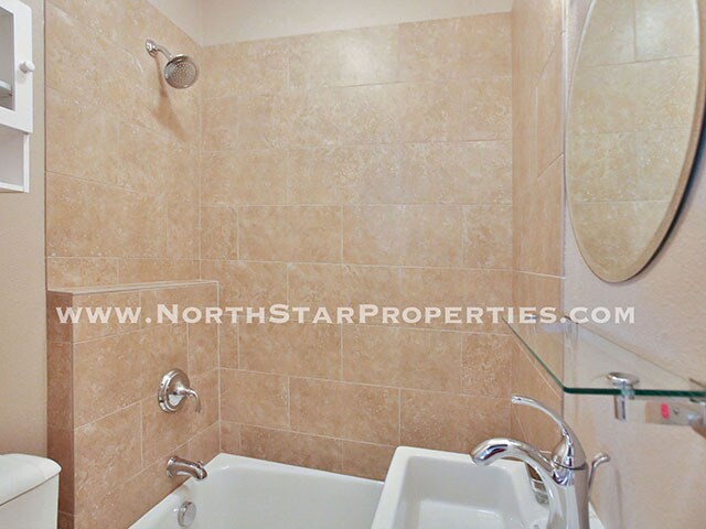 Building Photo - COMING SOON: Charming 1925 Bungalow, one o...