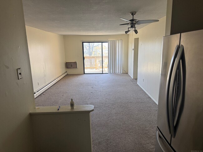 Building Photo - 153 Bull Hill Ln
