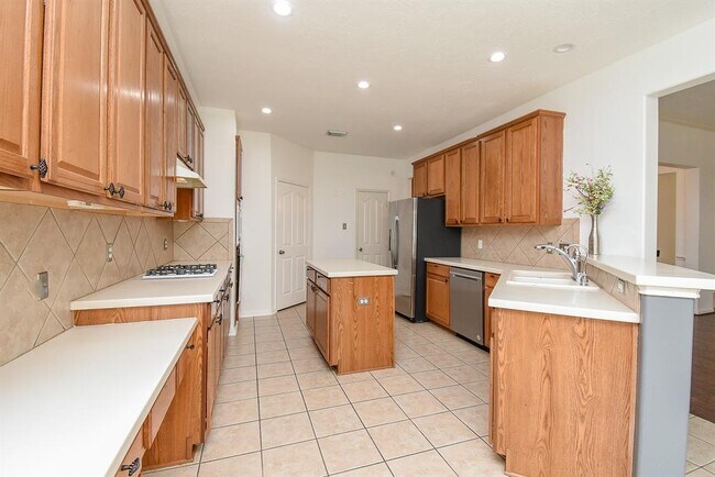 Building Photo - 26322 Banning Park Ln