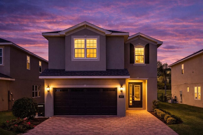 Building Photo - 7506 Marker Ave