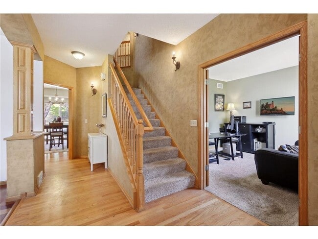 Building Photo - 16596 Gunflint Trail