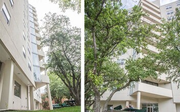 Building Photo - 404 St Louis Ave