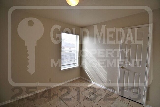 Building Photo - 4109 Elms Run Cir