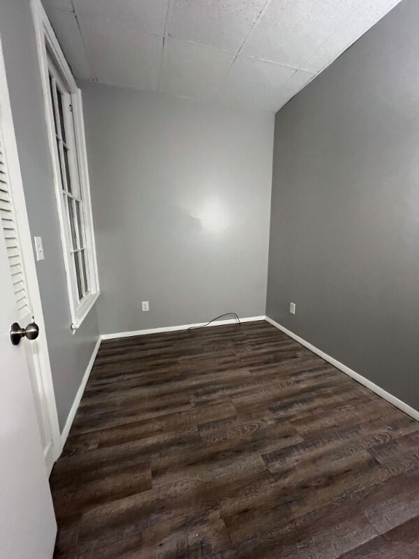 Building Photo - 1 Russell Pl