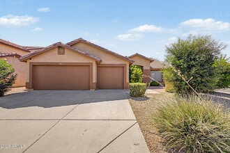 Building Photo - 16148 N 157th Dr