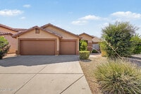 Building Photo - 16148 N 157th Dr