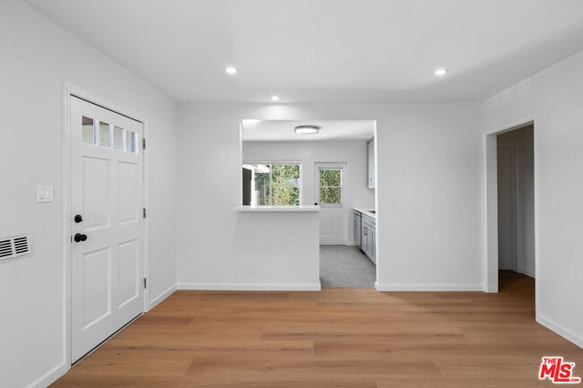 Building Photo - 1406 17th St