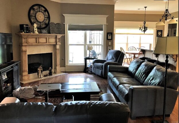 Building Photo - 1686 Pebble Creek Dr