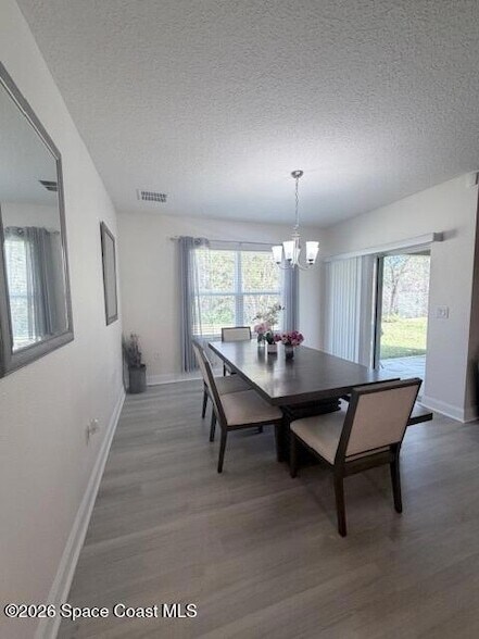 Building Photo - 4400 Pagosa Springs Cir