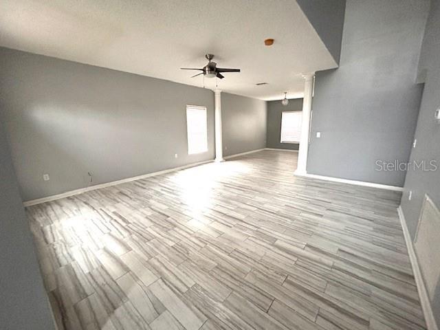 Building Photo - 843 Ognon Ct