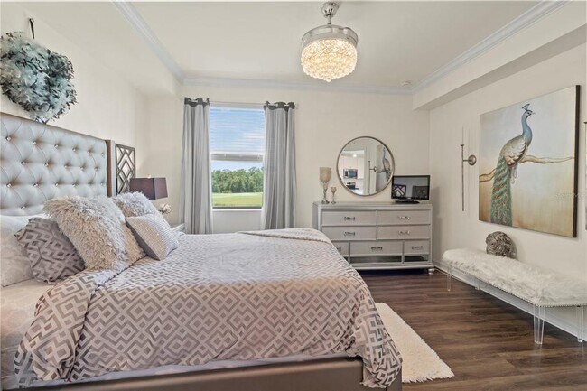 Building Photo - 17724 Gawthrop Dr