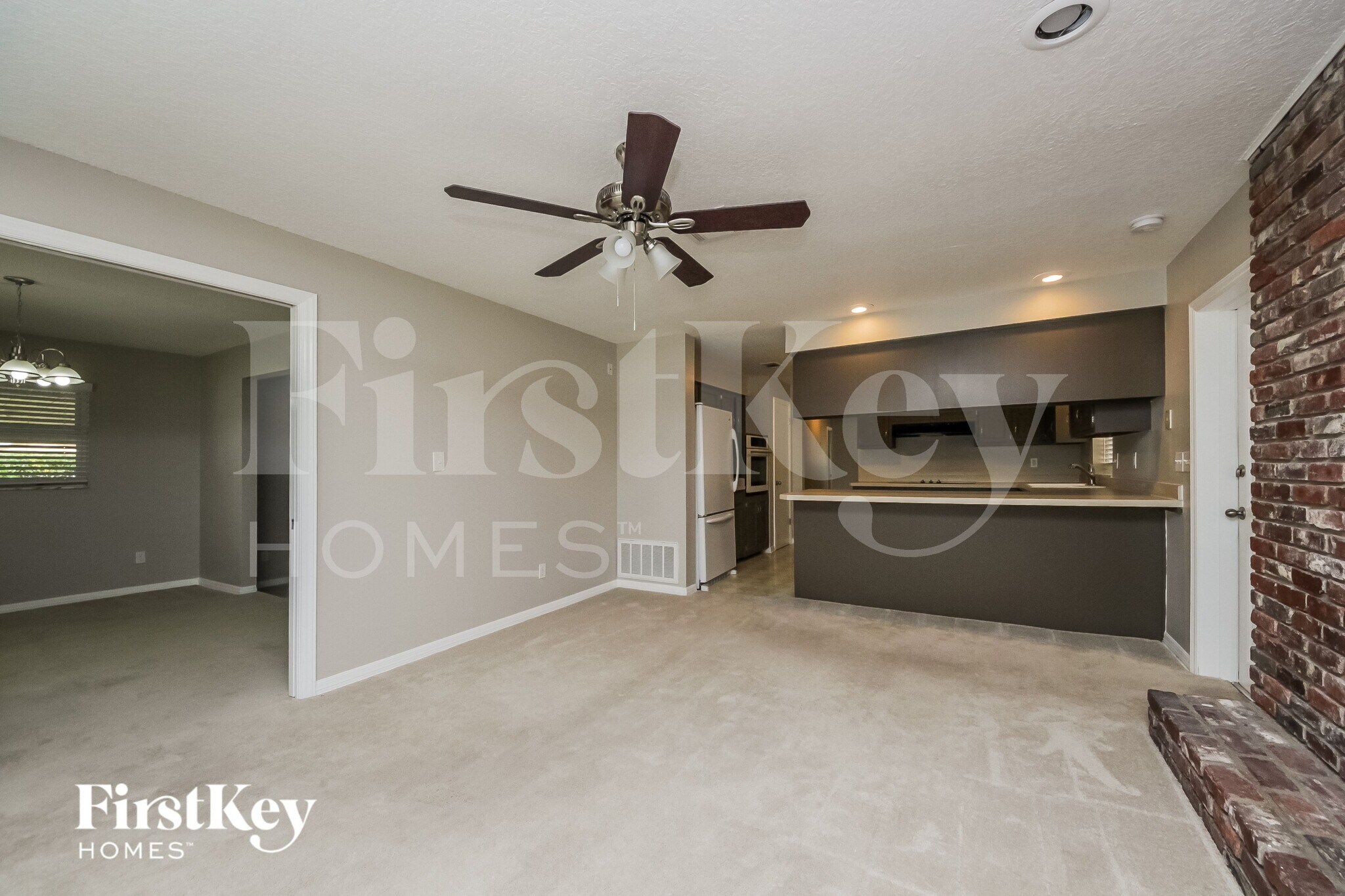 Building Photo - 504 St Dunstan Way