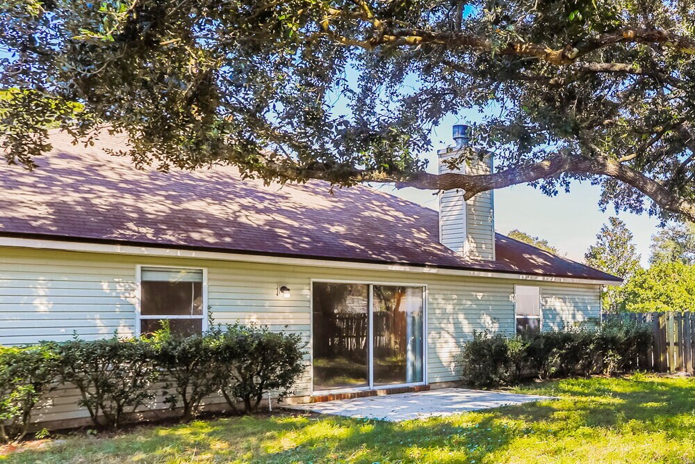 Building Photo - 7910 Westport Bay Ct