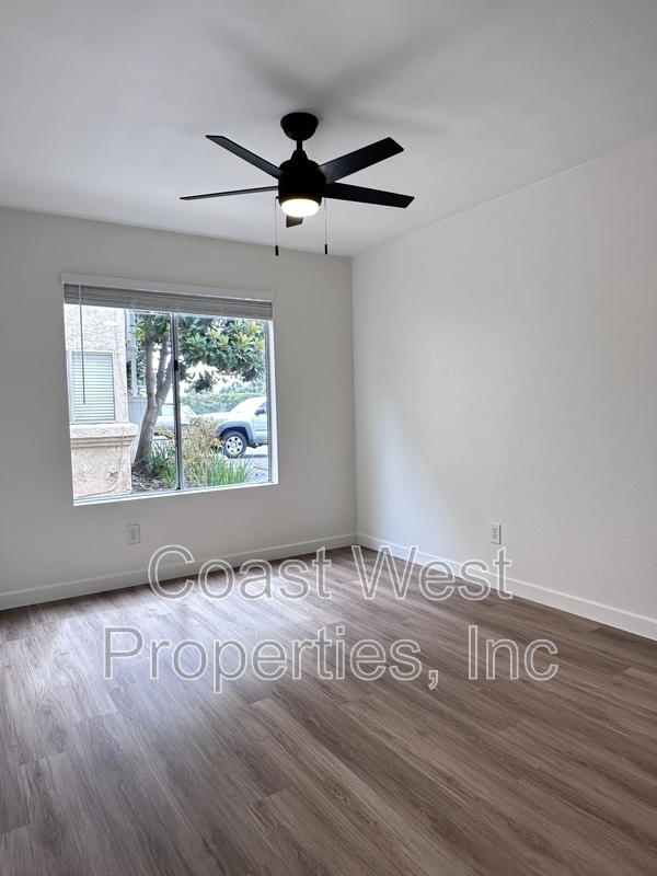 Building Photo - 3539 Roosevelt St