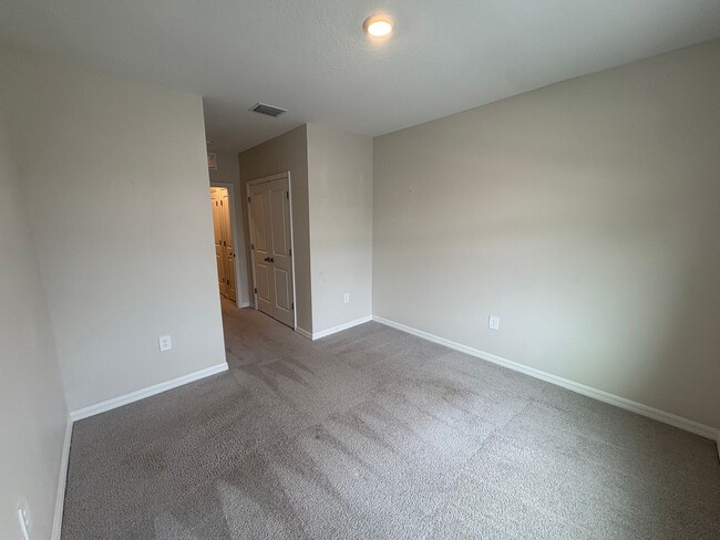 Building Photo - 2869 Midnight Pearl Dr