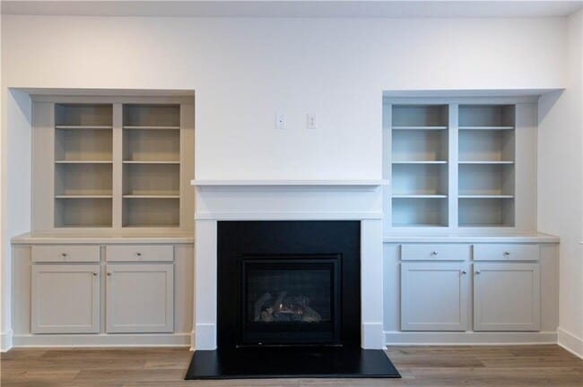 Building Photo - 4312 Dewi Ln