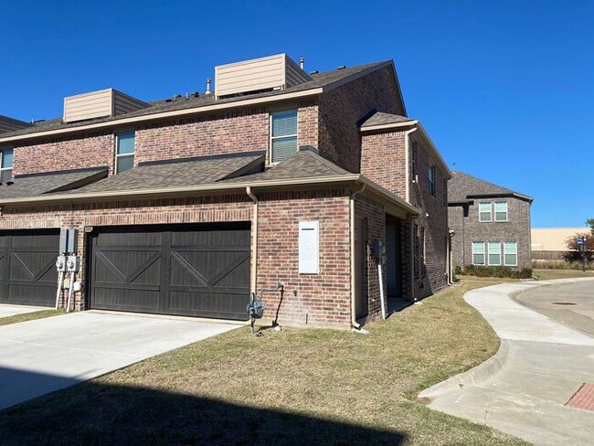 Building Photo - Gorgeous House for rent in Euless !!