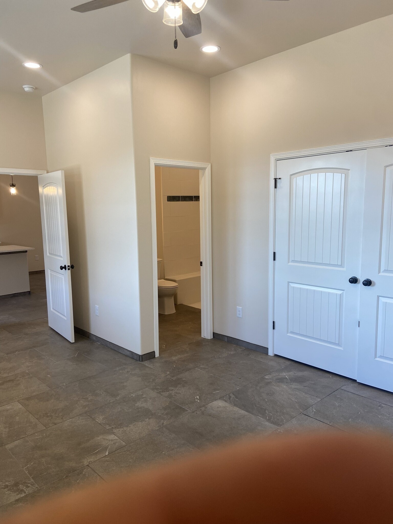 Building Photo - 1011 Wiley Ave