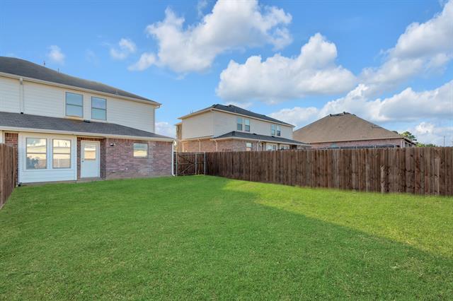 Building Photo - 229 Irick Ct