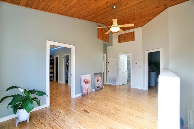 Building Photo - 311 Harmon Hills Cove