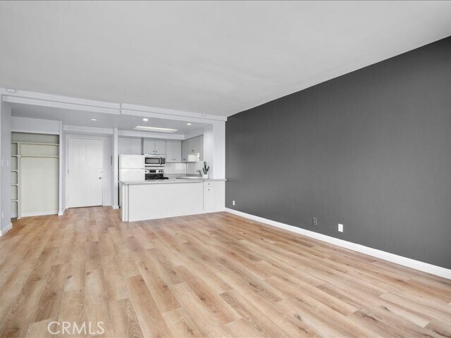 Building Photo - 969 Hilgard Ave