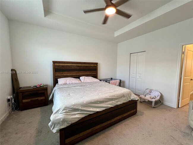 Building Photo - 13371 SW 287th St