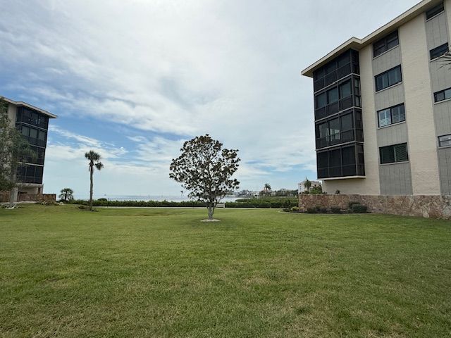 Building Photo - 4620 Bay Blvd