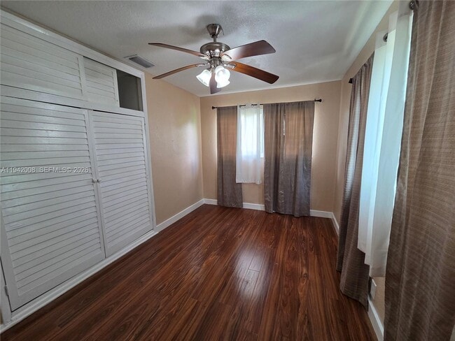 Building Photo - 6270 NW 14th St