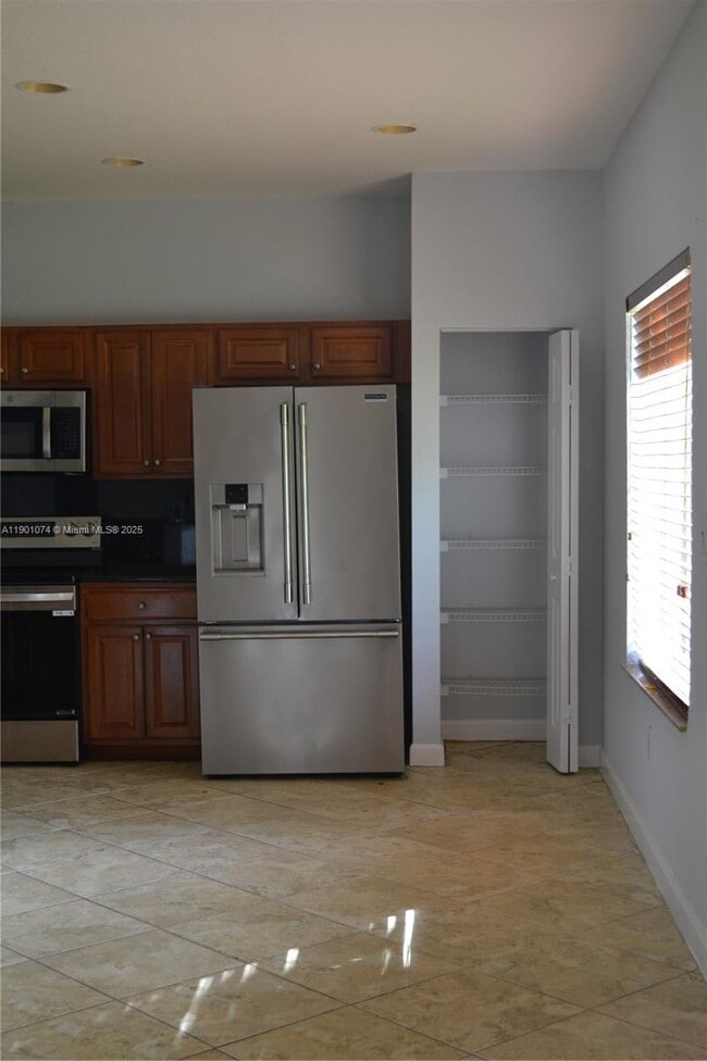 Building Photo - 22418 SW 94th Path