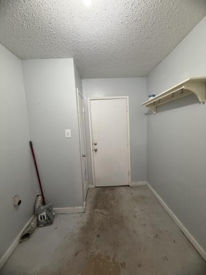 Building Photo - 112 Cockerham St