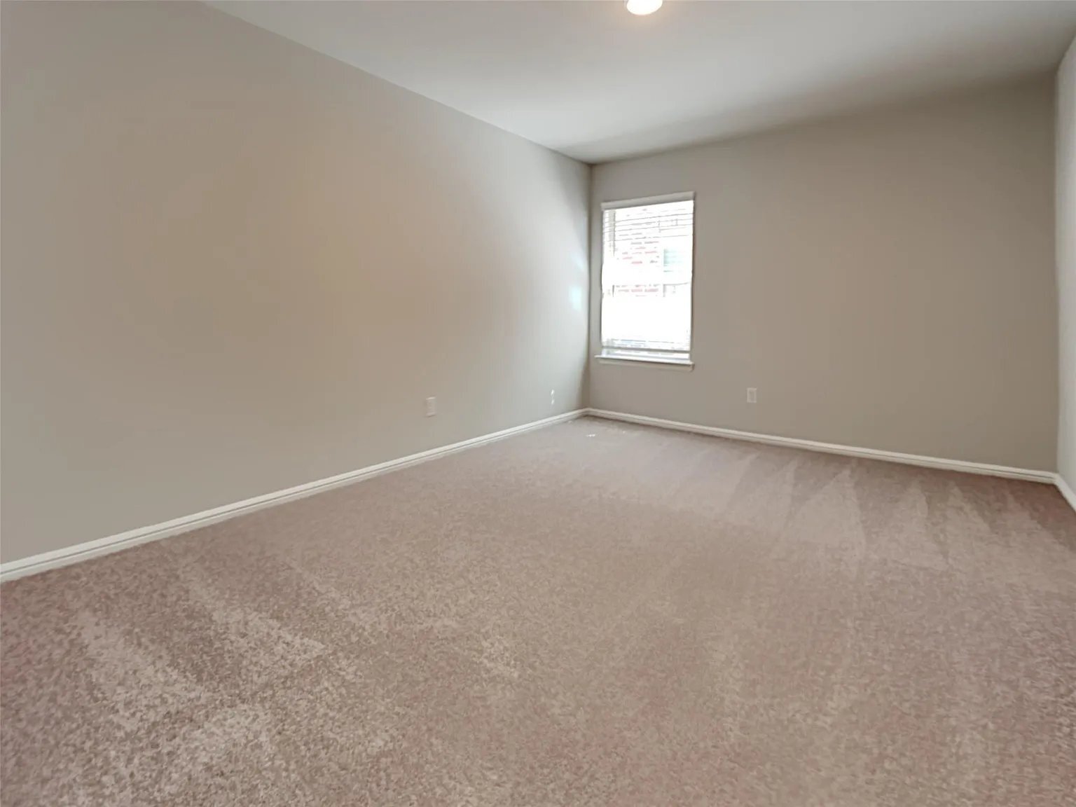 Building Photo - 2926 Culver Ave