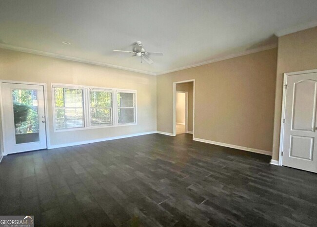 Building Photo - 107 Kathryne Bailey Dr