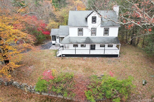 Building Photo - 19 Johnsontown Rd