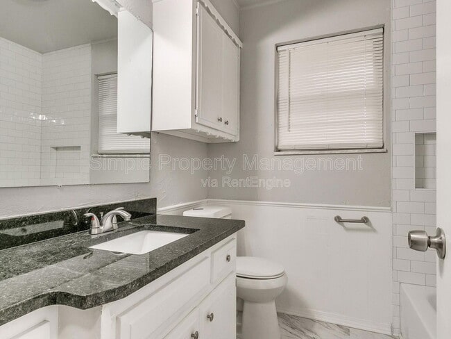 Building Photo - 6109 Kingston Rd