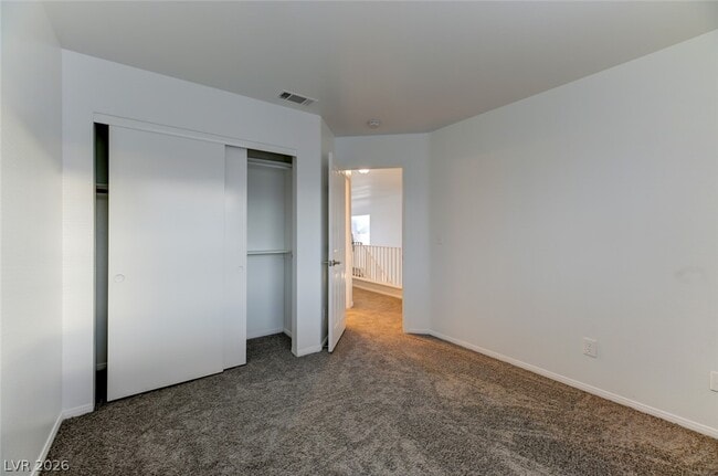 Building Photo - 4548 Grand Rock Dr