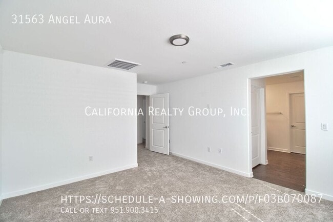 Building Photo - 31563 Angel Aura Dr