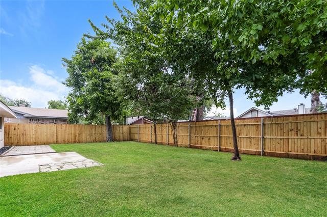 Building Photo - 1818 Keathley Dr