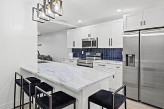 Building Photo - 12726 Peconic Ct