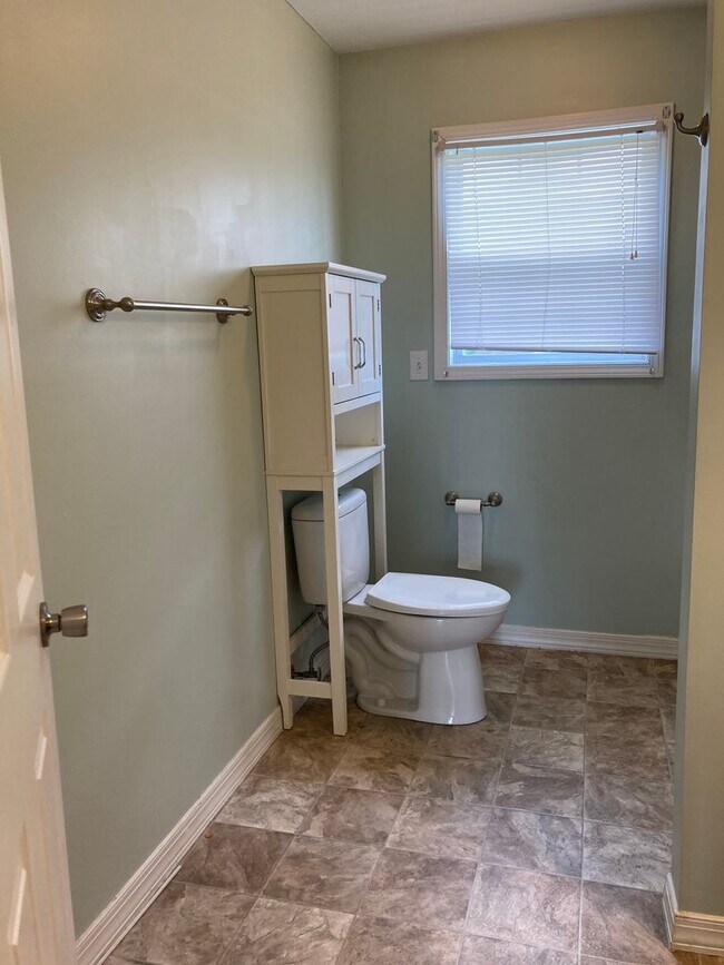 Building Photo - 2566 Leprechaun Ln