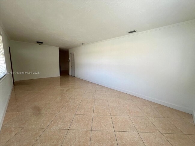 Building Photo - 11950 SW 199th St