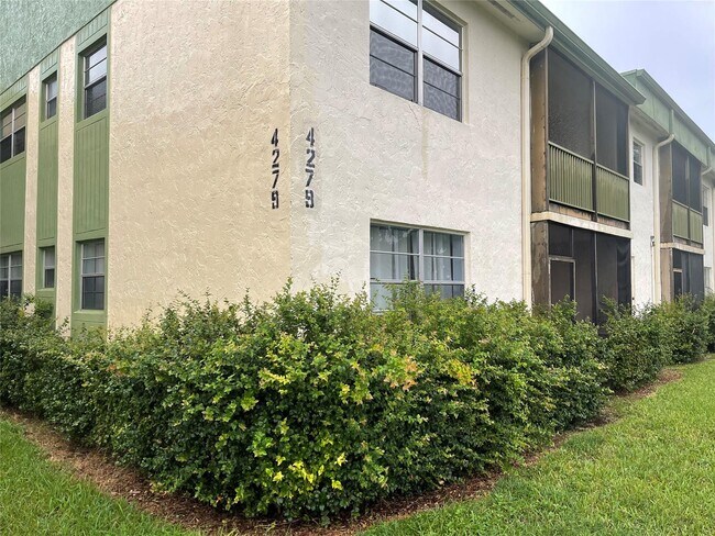 4279 NW 89th Ave - 4279 NW 89th Ave Coral Springs FL 33065 | Apartment ...