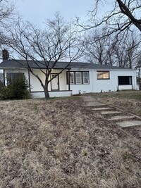 Building Photo - 272 6th Ave