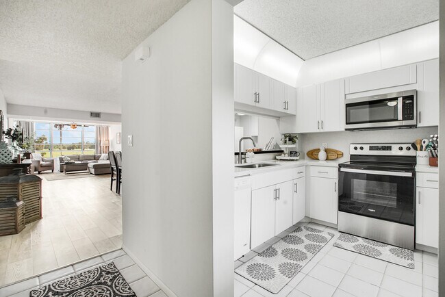 Building Photo - 4191 Cypress Reach Ct