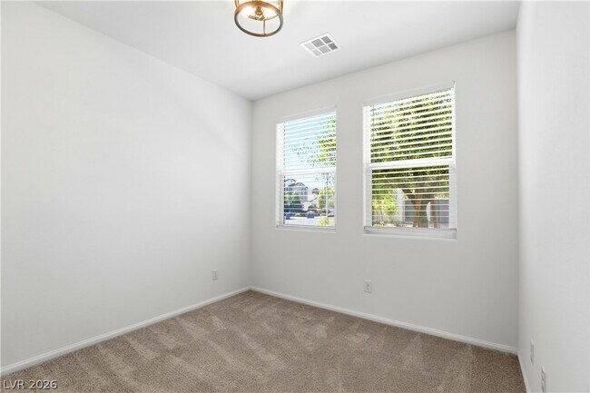 Building Photo - 2116 Rubble Ave