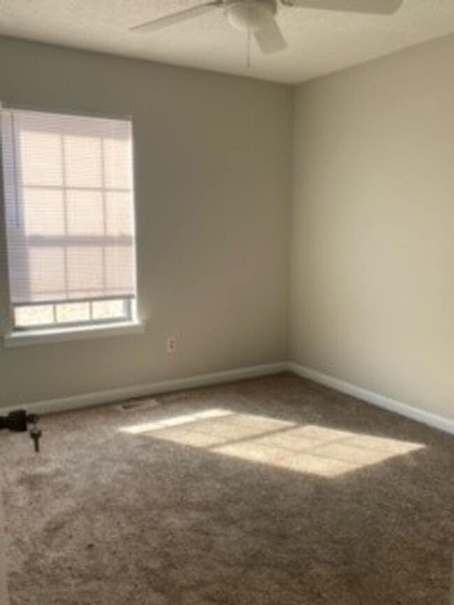 Building Photo - Woodley Drive, Enterprise, AL