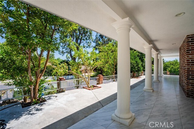 Building Photo - 22301 Michale St