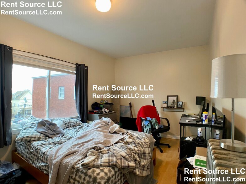 Building Photo - 267-269 Highland Ave. Unit 2